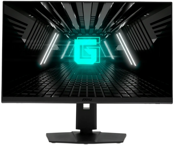 Купить 27" монитор msi g272qpf e2 черный Купить 27" монитор msi g272qpf e2 черный
