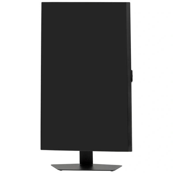 Купить 27" монитор samsung odyssey g5 g50d s27dg500ei черный Купить 27" монитор samsung odyssey g5 g50d s27dg500ei черный