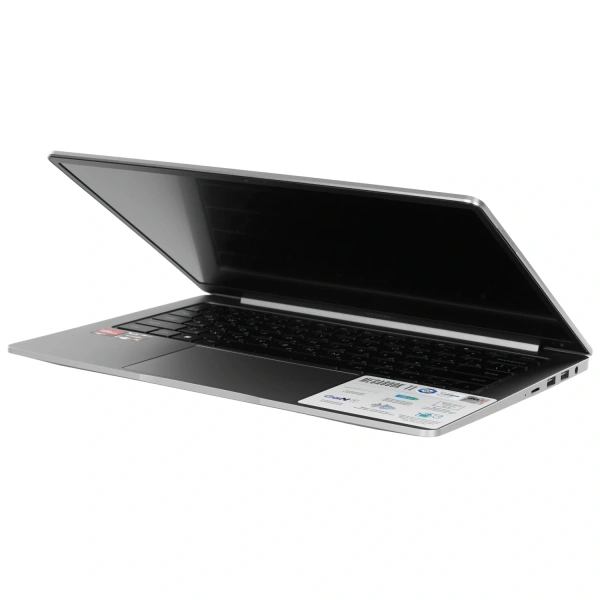 Купить 14.1" ноутбук tecno megabook t1 серый Купить 14.1" ноутбук tecno megabook t1 серый