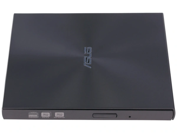 Купить привод внеш. dvd-rw asus sdrw-08u7m-u Купить привод внеш. dvd-rw asus sdrw-08u7m-u