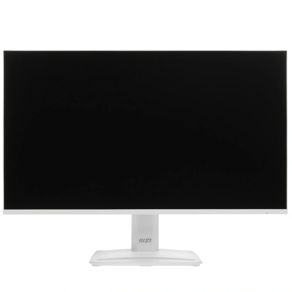 Купить 24.5" монитор msi pro mp251w e2 белый Купить 24.5" монитор msi pro mp251w e2 белый