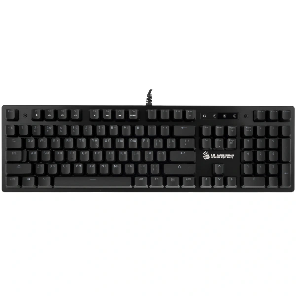 Купить клавиатура проводная a4tech bloody b820r blue s Купить клавиатура проводная a4tech bloody b820r blue s