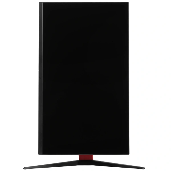 Купить 27" монитор ardor gaming infinity pro aq27h1 черный Купить 27" монитор ardor gaming infinity pro aq27h1 черный