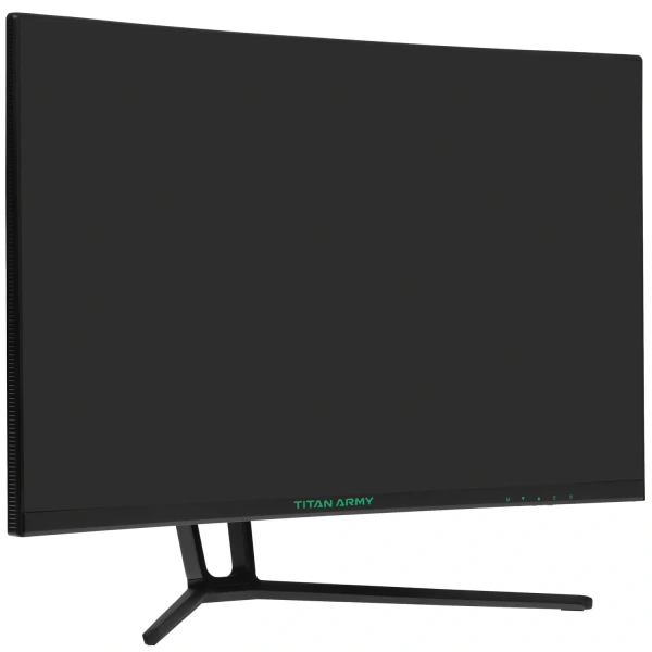Купить 27" монитор titan army n27sh2 черный Купить 27" монитор titan army n27sh2 черный