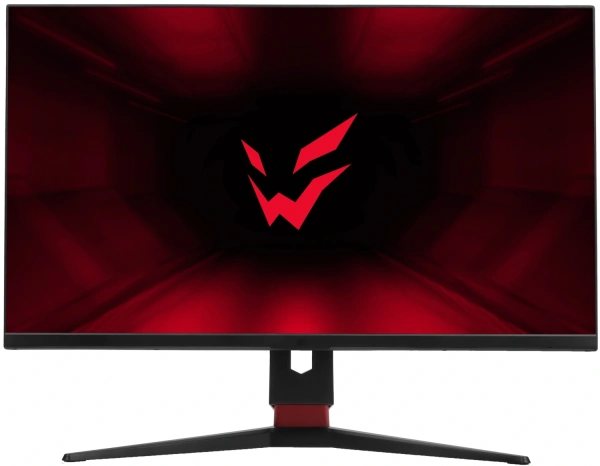Купить 27" монитор ardor gaming infinity pro aq27h1 черный Купить 27" монитор ardor gaming infinity pro aq27h1 черный