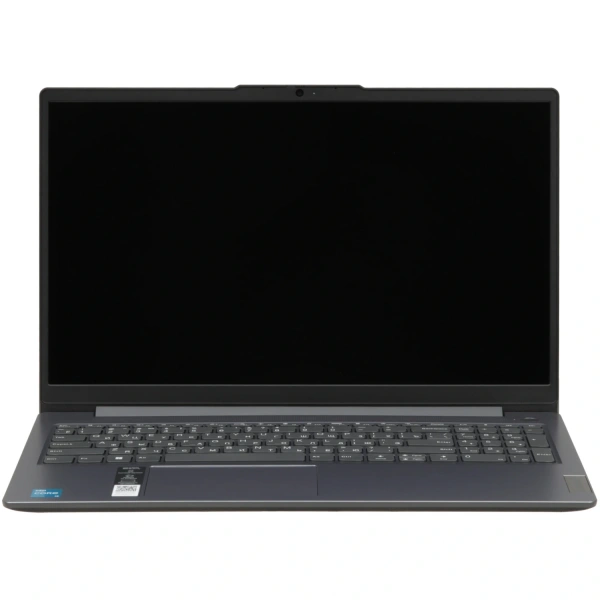 Купить 15.6" ноутбук lenovo ideapad slim 3 15iru8 серый Купить 15.6" ноутбук lenovo ideapad slim 3 15iru8 серый