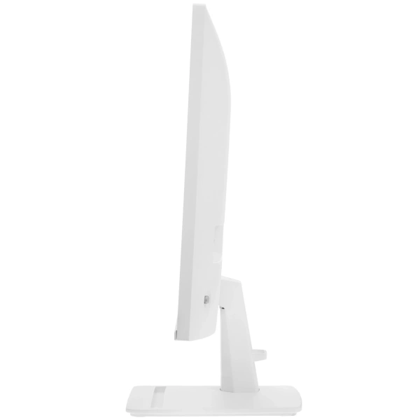 Купить 24.5" монитор msi pro mp251w e2 белый Купить 24.5" монитор msi pro mp251w e2 белый