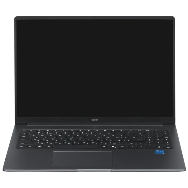 Купить 16" ноутбук honor magicbook x16 2025 серый Купить 16" ноутбук honor magicbook x16 2025 серый