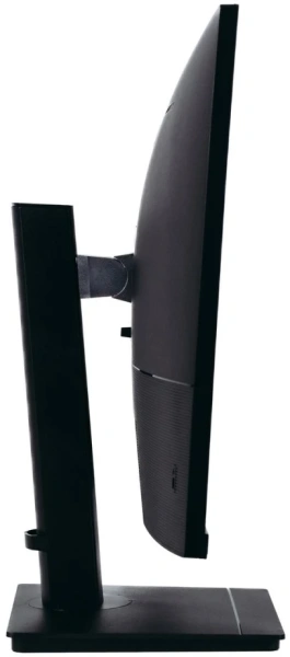 Купить 27" монитор aiwa md2705-b черный Купить 27" монитор aiwa md2705-b черный