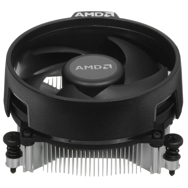 Купить процессор amd ryzen 5 5600gt box Купить процессор amd ryzen 5 5600gt box