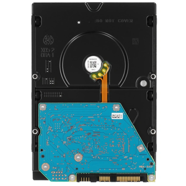 Купить lff (3.5") серверный hdd toshiba enterprise capacity Купить lff (3.5") серверный hdd toshiba enterprise capacity