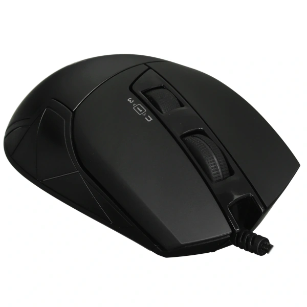 Купить мышь проводная a4tech bloody w70 max  черный Купить мышь проводная a4tech bloody w70 max  черный