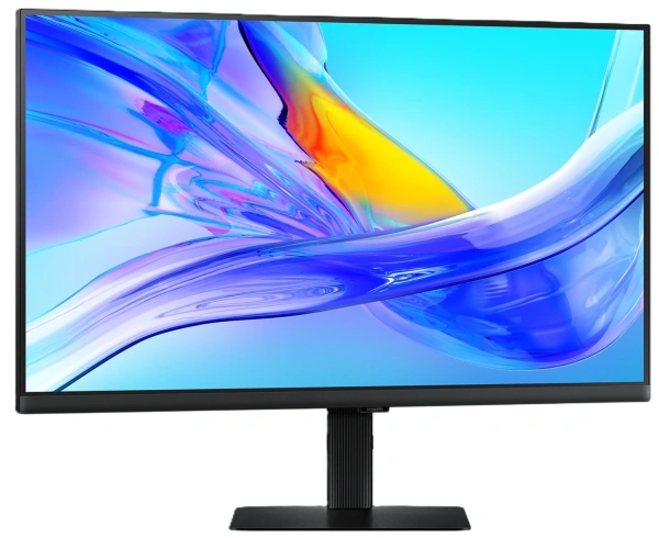 Купить 27" монитор samsung viewfinity s8 s80ud s27d804uai черный Купить 27" монитор samsung viewfinity s8 s80ud s27d804uai черный