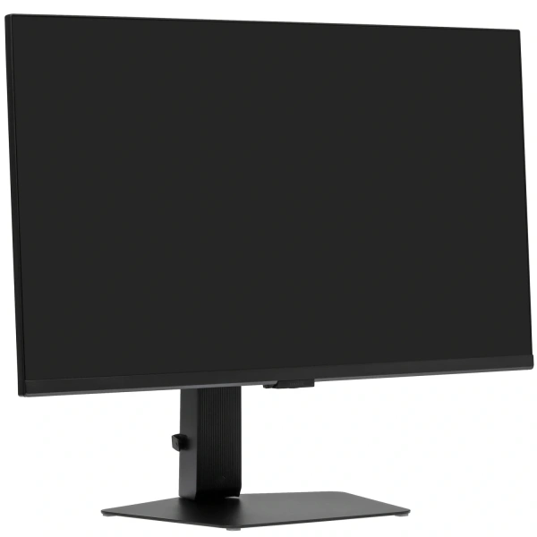 Купить 27" монитор samsung odyssey g5 g50d s27dg500ei черный Купить 27" монитор samsung odyssey g5 g50d s27dg500ei черный
