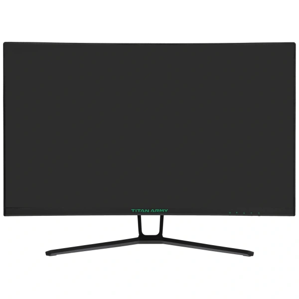 Купить 27" монитор titan army n27sh2 черный Купить 27" монитор titan army n27sh2 черный