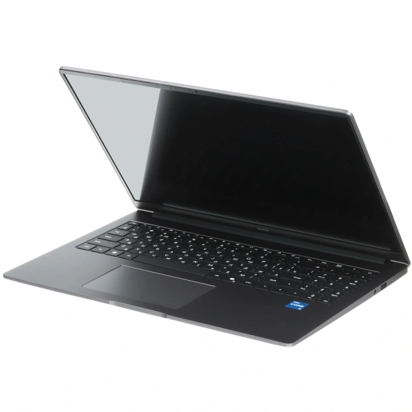Купить 16" ноутбук honor magicbook x16 2025 серый Купить 16" ноутбук honor magicbook x16 2025 серый