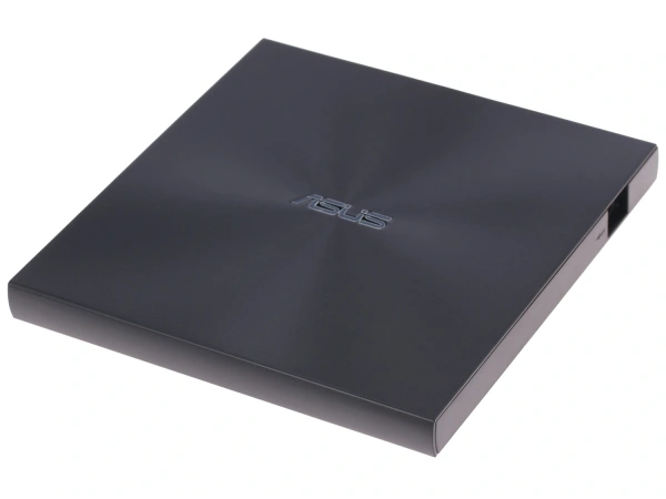 Купить привод внеш. dvd-rw asus sdrw-08u7m-u Купить привод внеш. dvd-rw asus sdrw-08u7m-u