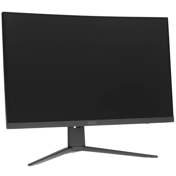 Купить 23.6" монитор msi g2422c черный Купить 23.6" монитор msi g2422c черный