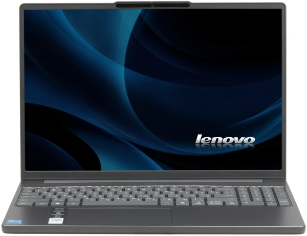 Купить 15.3" ноутбук lenovo ideapad slim 3 15irh10 серый Купить 15.3" ноутбук lenovo ideapad slim 3 15irh10 серый
